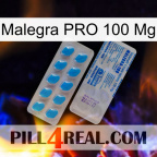 Malegra PRO 100Mg new15